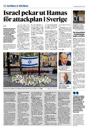 smalanningen-20240115_000_00_00_016.pdf