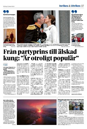 smalanningen-20240115_000_00_00_017.pdf