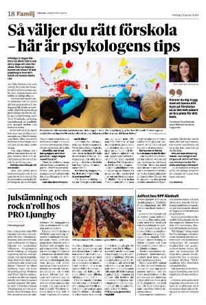 smalanningen-20240115_000_00_00_018.pdf