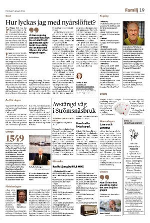 smalanningen-20240115_000_00_00_019.pdf