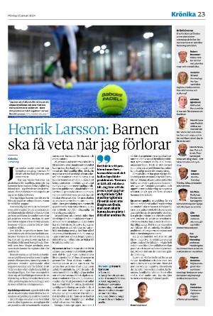 smalanningen-20240115_000_00_00_023.pdf