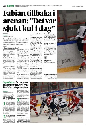 smalanningen-20240115_000_00_00_024.pdf