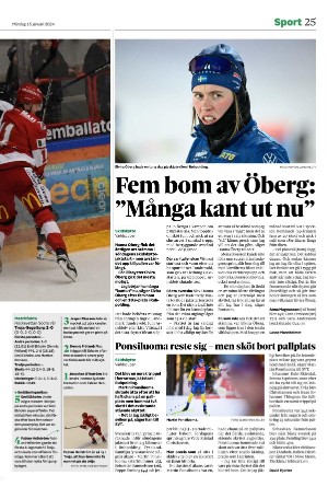 smalanningen-20240115_000_00_00_025.pdf