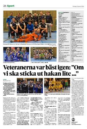 smalanningen-20240115_000_00_00_026.pdf