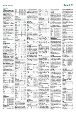 smalanningen-20240115_000_00_00_029.pdf