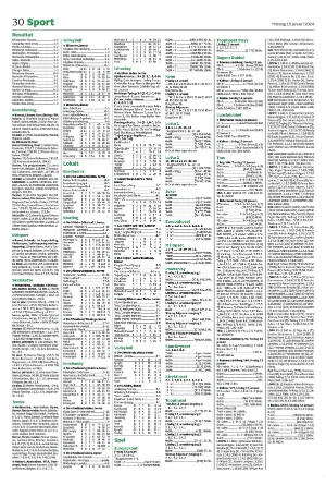 smalanningen-20240115_000_00_00_030.pdf