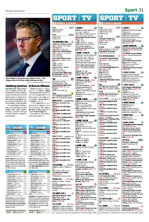 smalanningen-20240115_000_00_00_031.pdf