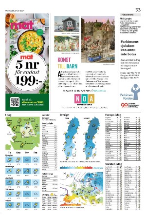 smalanningen-20240115_000_00_00_033.pdf