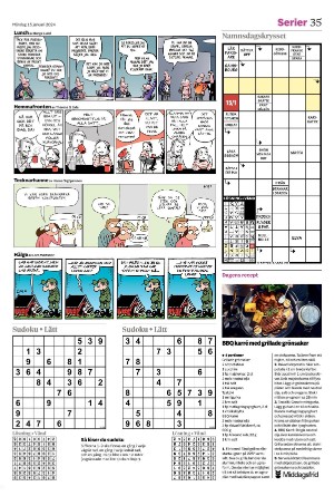 smalanningen-20240115_000_00_00_035.pdf