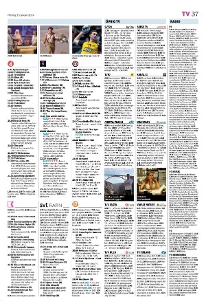 smalanningen-20240115_000_00_00_037.pdf