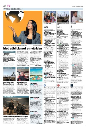 smalanningen-20240115_000_00_00_038.pdf