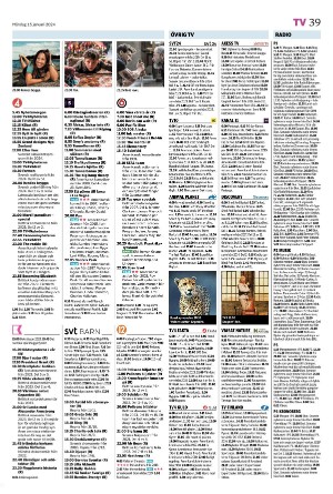 smalanningen-20240115_000_00_00_039.pdf