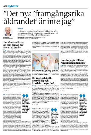 smalanningen-20240115_000_00_00_040.pdf