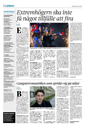 smalanningen-20240325_000_00_00_002.pdf