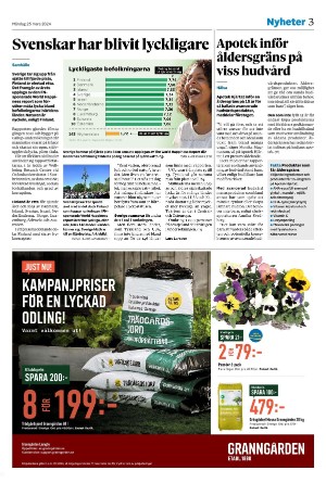 smalanningen-20240325_000_00_00_003.pdf