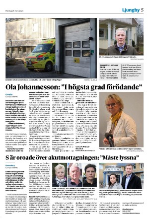 smalanningen-20240325_000_00_00_005.pdf