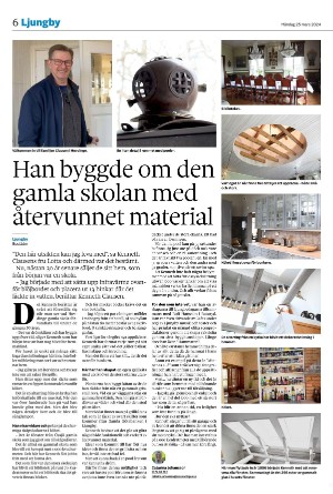 smalanningen-20240325_000_00_00_006.pdf