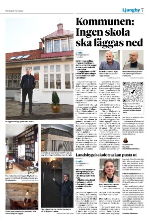 smalanningen-20240325_000_00_00_007.pdf