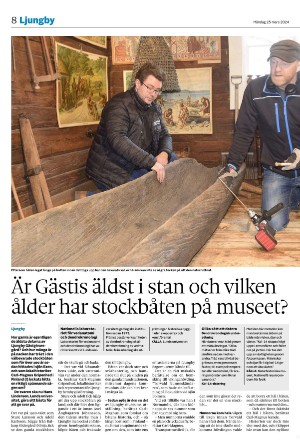 smalanningen-20240325_000_00_00_008.pdf