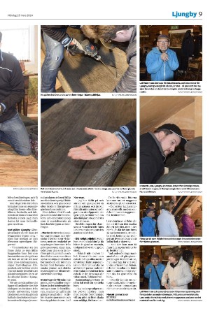 smalanningen-20240325_000_00_00_009.pdf