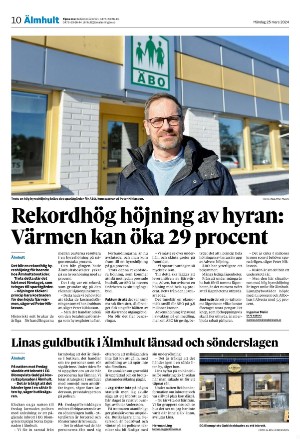 smalanningen-20240325_000_00_00_010.pdf