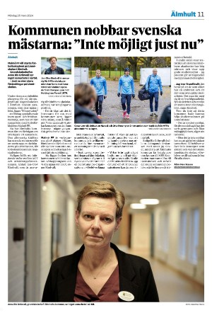 smalanningen-20240325_000_00_00_011.pdf