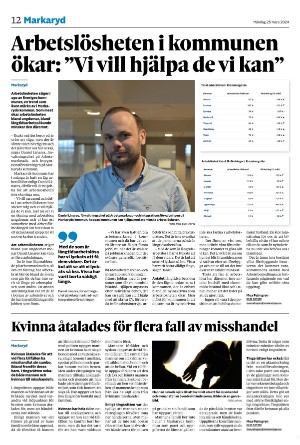 smalanningen-20240325_000_00_00_012.pdf