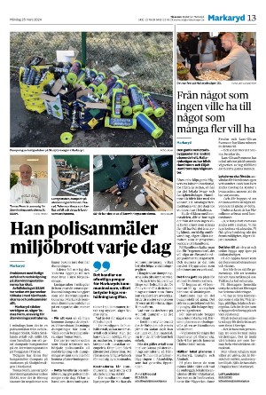 smalanningen-20240325_000_00_00_013.pdf