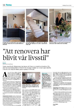 smalanningen-20240325_000_00_00_014.pdf