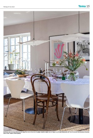 smalanningen-20240325_000_00_00_015.pdf