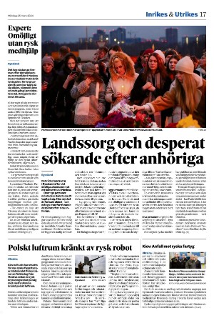 smalanningen-20240325_000_00_00_017.pdf