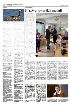 smalanningen-20240325_000_00_00_018.pdf