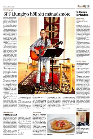 smalanningen-20240325_000_00_00_019.pdf