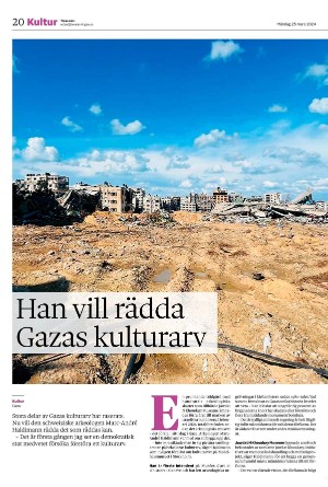 smalanningen-20240325_000_00_00_020.pdf