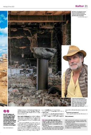 smalanningen-20240325_000_00_00_021.pdf