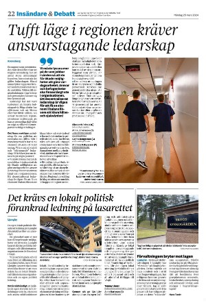 smalanningen-20240325_000_00_00_022.pdf