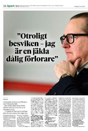 smalanningen-20240325_000_00_00_024.pdf