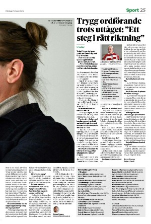 smalanningen-20240325_000_00_00_025.pdf