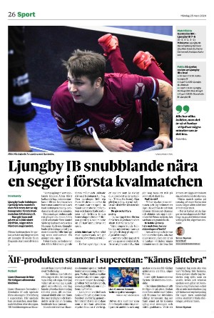 smalanningen-20240325_000_00_00_026.pdf