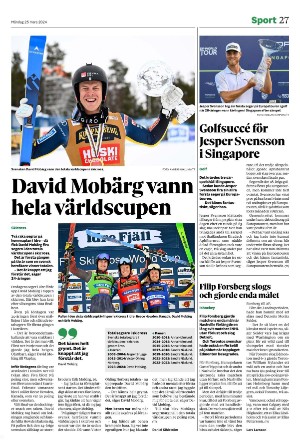 smalanningen-20240325_000_00_00_027.pdf