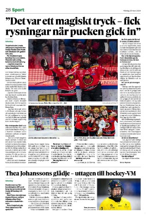 smalanningen-20240325_000_00_00_028.pdf