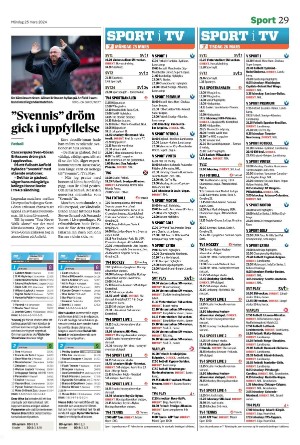 smalanningen-20240325_000_00_00_029.pdf