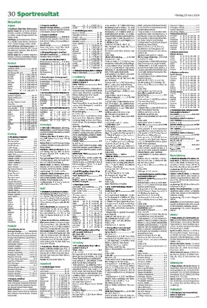 smalanningen-20240325_000_00_00_030.pdf