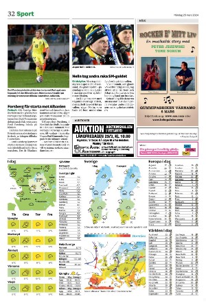 smalanningen-20240325_000_00_00_032.pdf