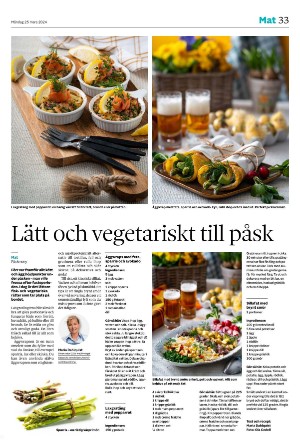 smalanningen-20240325_000_00_00_033.pdf