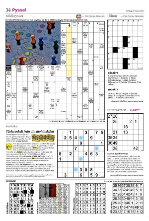 smalanningen-20240325_000_00_00_034.pdf