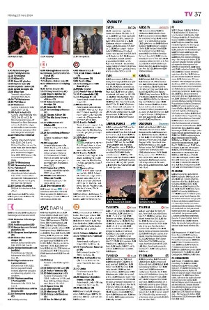 smalanningen-20240325_000_00_00_037.pdf