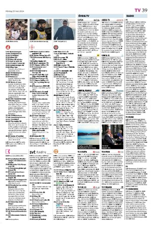 smalanningen-20240325_000_00_00_039.pdf