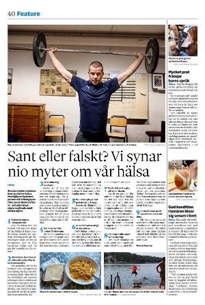 smalanningen-20240325_000_00_00_040.pdf