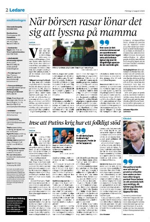 smalanningen-20240812_000_00_00_002.pdf